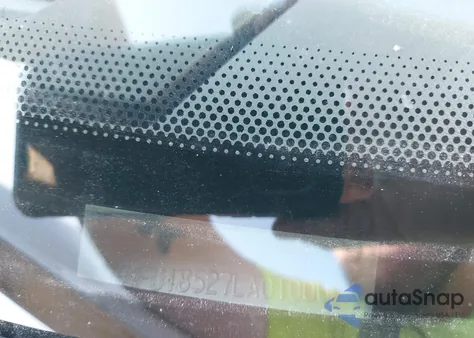 2007 Ford Expedition Eddie Bauer из США, поврежденный, VIN 1FMFU18527LA01000